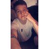 Max Dickerson - @maxgoof282 - Poshmark